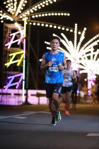 BIB: 42186
                            <button type="button" onclick="openModal(20259205)" class="btn btn-primary btn-sm float-right btn-popup" data-toggle="modal" data-target=".modal-high-quality">
                        <i class="fas fa-shopping-cart"></i> Add to Cart
                    </button>
                                            <button type="button" onclick="isThisMe(20259205, true)" class="btn btn-success btn-sm float-right btn-popup btn-isme hidden" data-toggle="tooltip" data-placement="bottom" title="นี่คือรูปของคุณใช่ไหม คลิกที่นี่เพื่อเอาเข้าอัลบั้ม">
                        <i class="fas fa-plus"></i> Add to album
                    </button>
                    <button type="button" onclick="isThisMe(20259205, false)" class="btn btn-warning btn-sm float-right btn-popup btn-isnotme hidden">
                        <i class="fas fa-ban"></i> Remove from album
                    </button>